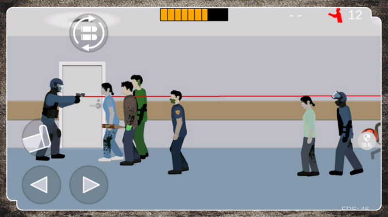 ��������ж���Ϸv2.0.1 ���°�