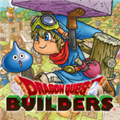 ���߶���������С��Ұ�׿������(DQ BUILDERS)v1.1.4 �ֻ���