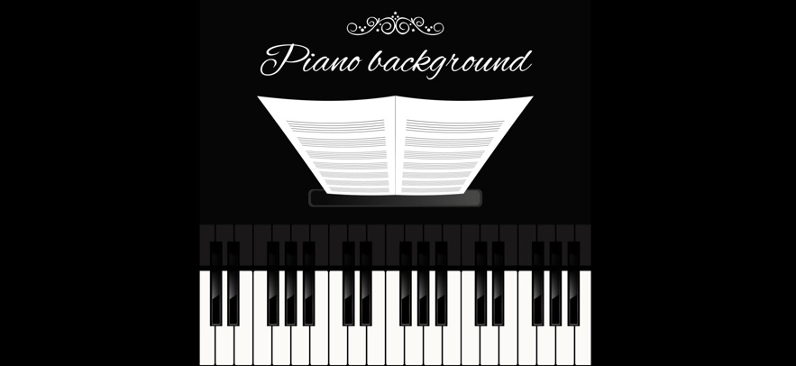 ���Ӹ���app���ذ�װv2.8.0 ���°�