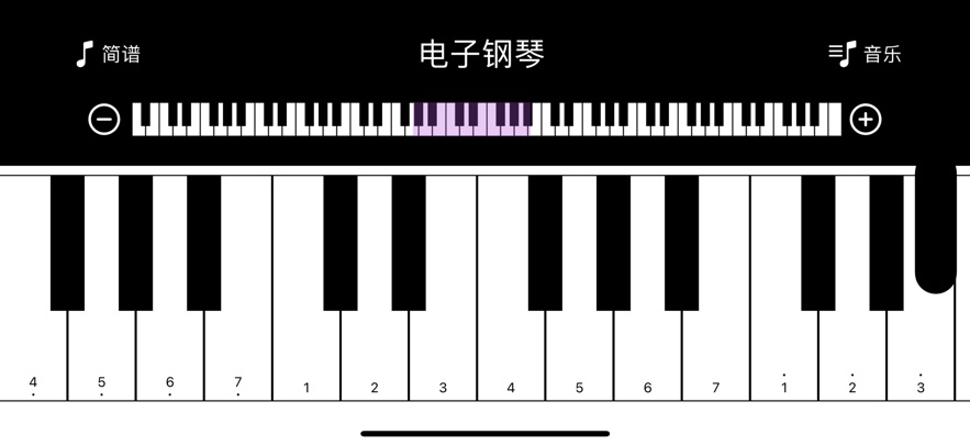 ���Ӹ���app���ذ�װv2.8.0 ���°�