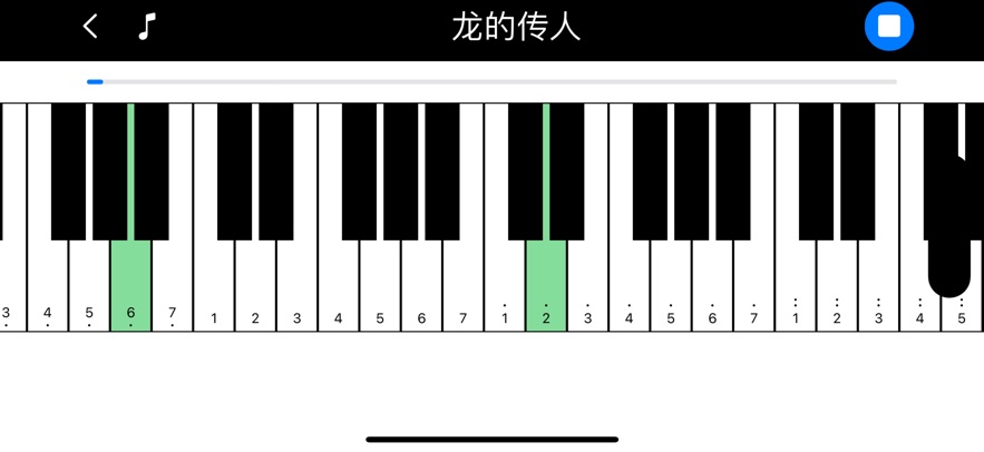 ���Ӹ���app���ذ�װv2.8.0 ���°�