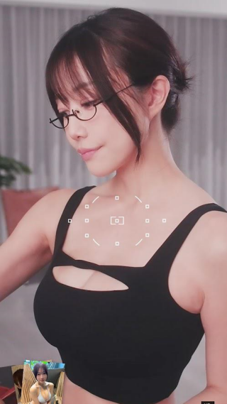 ����������������Լ��Ϸv1.0.0128 ���°�