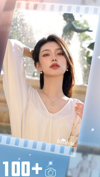 ����������������Լ��Ϸv1.0.0128 ���°�