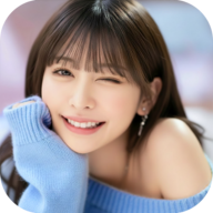 ����������������Լ��Ϸv1.0.0128 ���°�