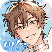 �������Bliss�ֻ���Ϸv5.1.0-erolabs ��׿��