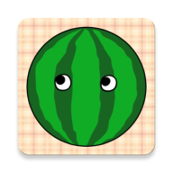 ǧ��Ҫ�ϳ�������Ϸv1.0.0 ���°�