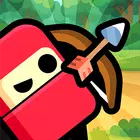 ���ʹ�֮ս��Ϸv1.4.0 ��׿��