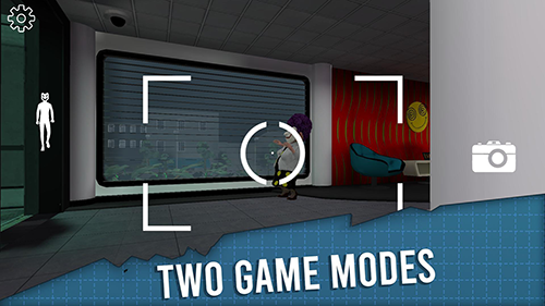 ΢Цx��˾�������ֻ���Ϸ(SmileX III)v1.4.3 ���İ�