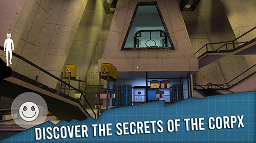 ΢Цx��˾�������ֻ���Ϸ(SmileX III)v1.4.3 ���İ�