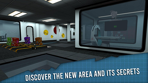 ΢Цx��˾�������ֻ���Ϸ(SmileX III)v1.4.3 ���İ�