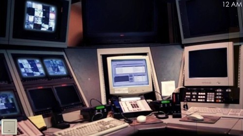 �ֲ�����ܵ���ҹ����2(FNwFroggy 2)v2.3.3 ��׿��