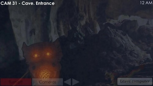 �ֲ�����ܵ���ҹ����2(FNwFroggy 2)v2.3.3 ��׿��