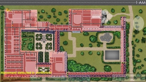 �ֲ�����ܵ���ҹ����2(FNwFroggy 2)v2.3.3 ��׿��