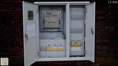 �ֲ�����ܵ���ҹ����2(FNwFroggy 2)v2.3.3 ��׿��