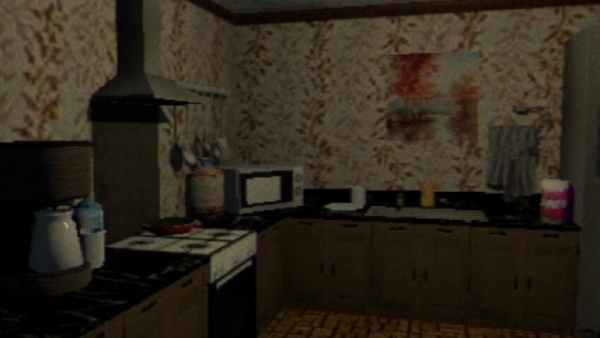 ����������ҹ�ֻ���v1.0 ��׿��