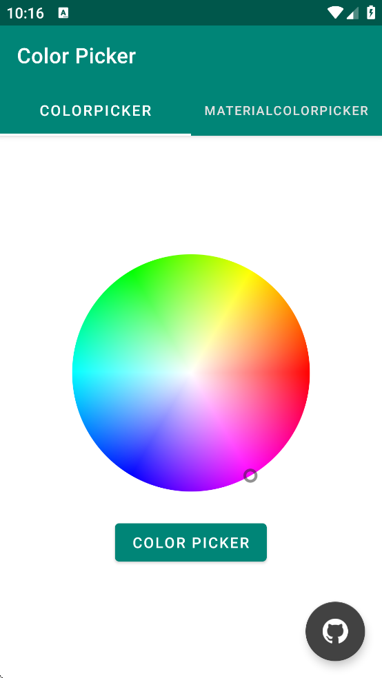 Color Picker��׿������v2.3 ��׿��