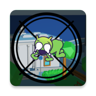 ��Ѱ��������Ϸv1.0.0 ������