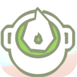 �޵µ��ػ�ʳ����Ϸv1.0.0 ��׿��