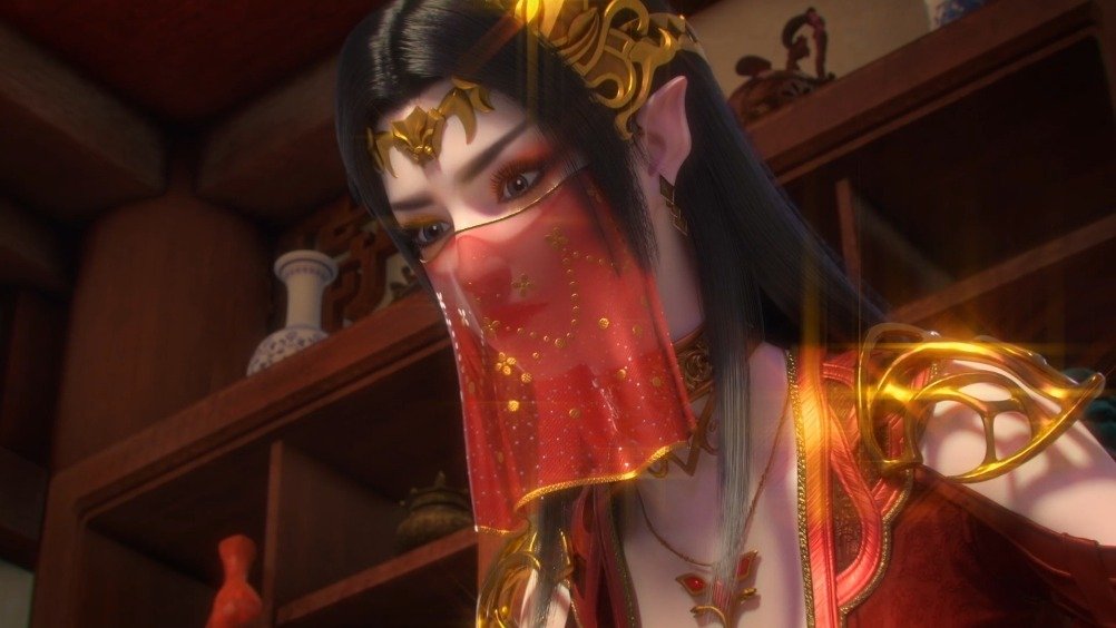 ���Ʋ������ɯƪ��׿��Ϸv1.0.1 �ֻ���