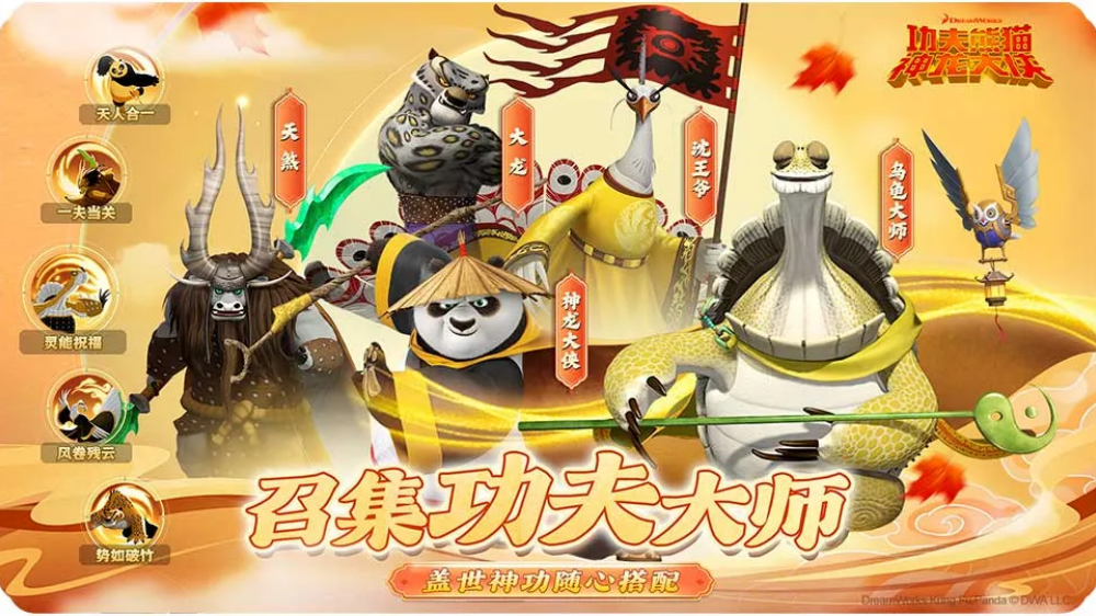 ������è��������bilibili������v3.0 ������