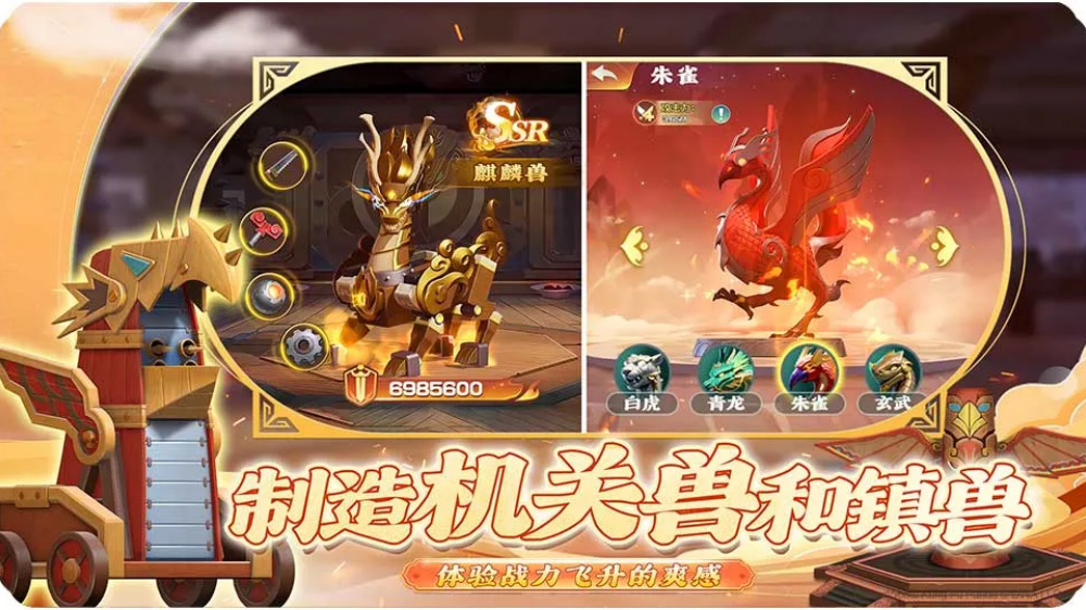 ������è��������bilibili������v3.0 ������