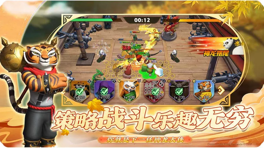 ������è��������bilibili������v3.0 ������