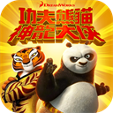 ������è��������bilibili������v3.0 ������