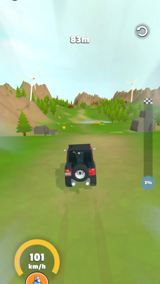 ������ʿ��Ϸv1.1.5 ��׿��