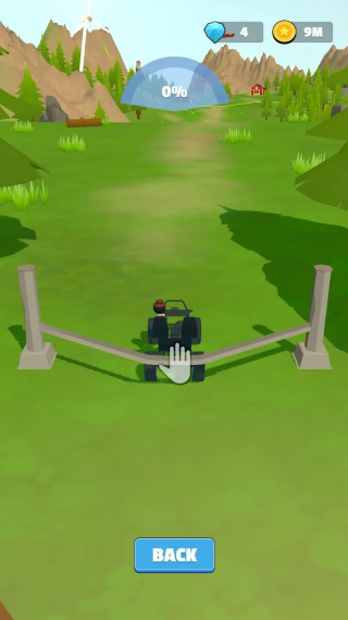 ������ʿ��Ϸv1.1.5 ��׿��