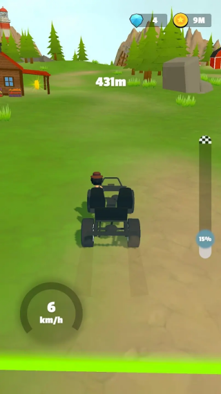 ������ʿ��Ϸv1.1.5 ��׿��