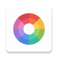 Color Picker��׿������v2.3 ��׿��