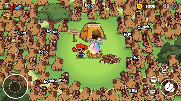 ����԰֮�����°�v1.0.1 ��׿��