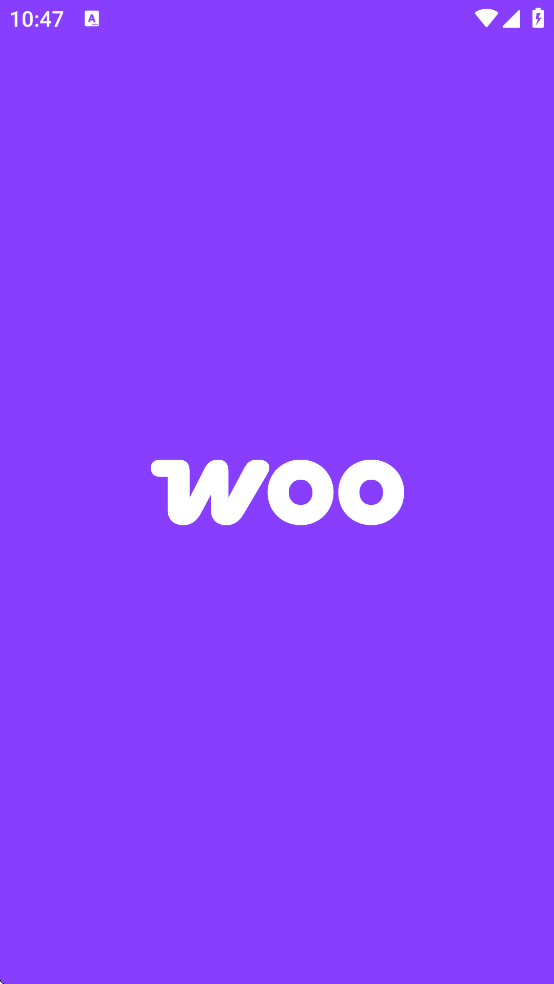 Woo���ذ�װv24.1 ���°�