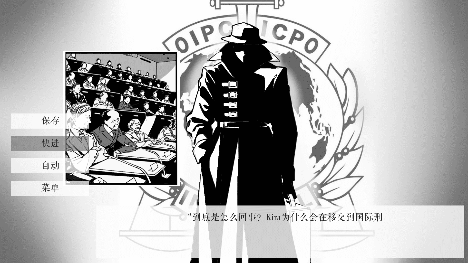 �����ʼ���ͥ���ذ�װ��(CASE)v4.2.1 ��׿��