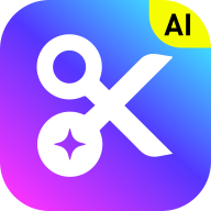 �����Ǽ�ai�ֻ���v1.2.2 ���°�