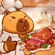 ���С��ʿ��Ϸv1.0.8 ��׿��