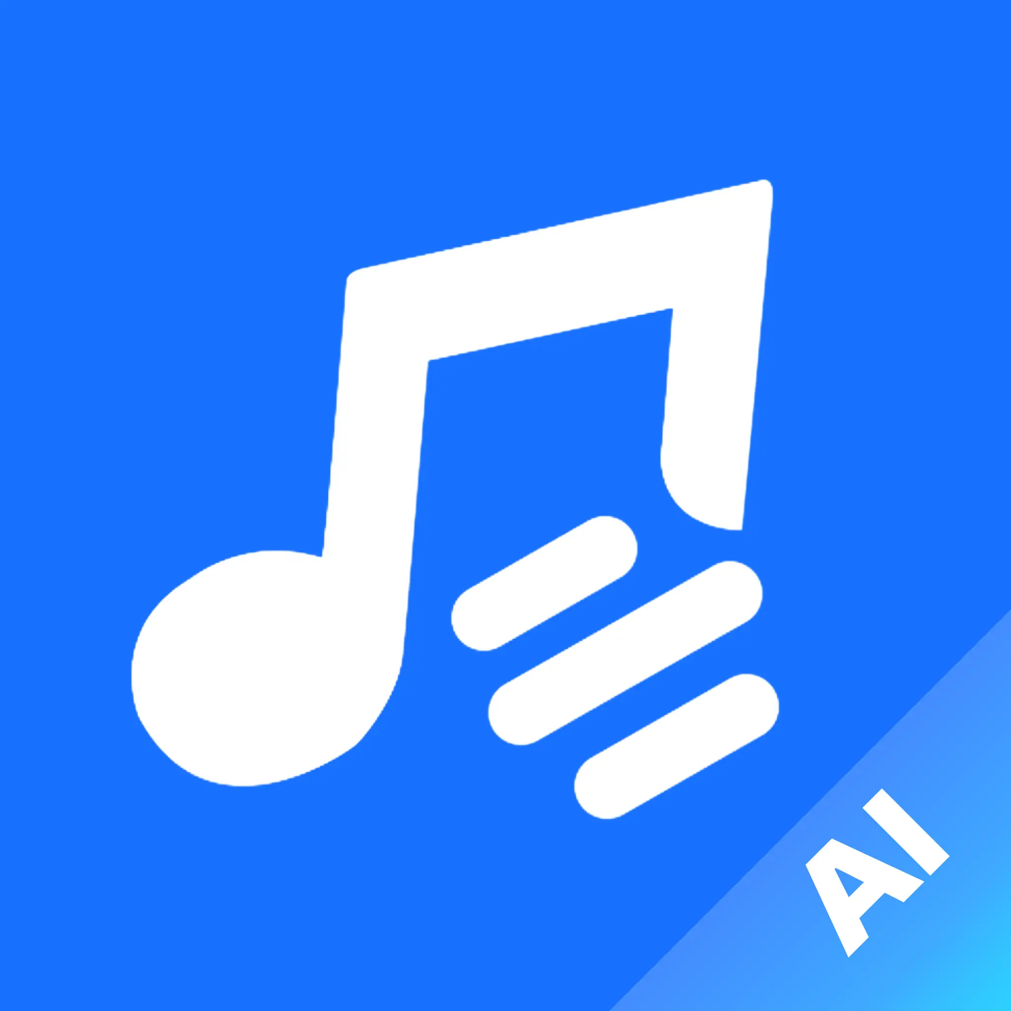 aiд�蹤��app�ٷ���v1.0.9 ��׿��