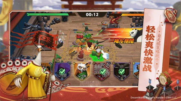 ������è�����������°�v1.0 ��׿��