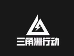 �������ж�s9����ʲôʱ������ �������ж�s9������������