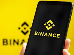 binanceΪʲô���ز��� binance�ֻ�����app�̳�