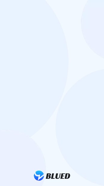 U����׿�����ذ�װ(Blued)v7.45.2 ���°�