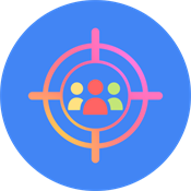 ׼�ľ����ƽ��Ӣapp����(׼�Ǿ���)v4.3 ��׿��