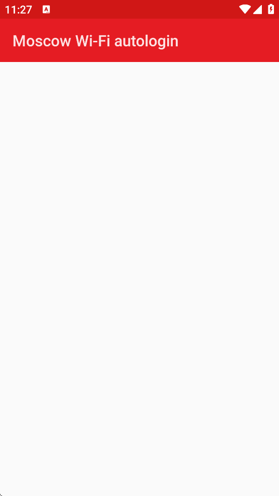 Moscow Wi-Fi autologin����v2.3.2 ��Ѱ�