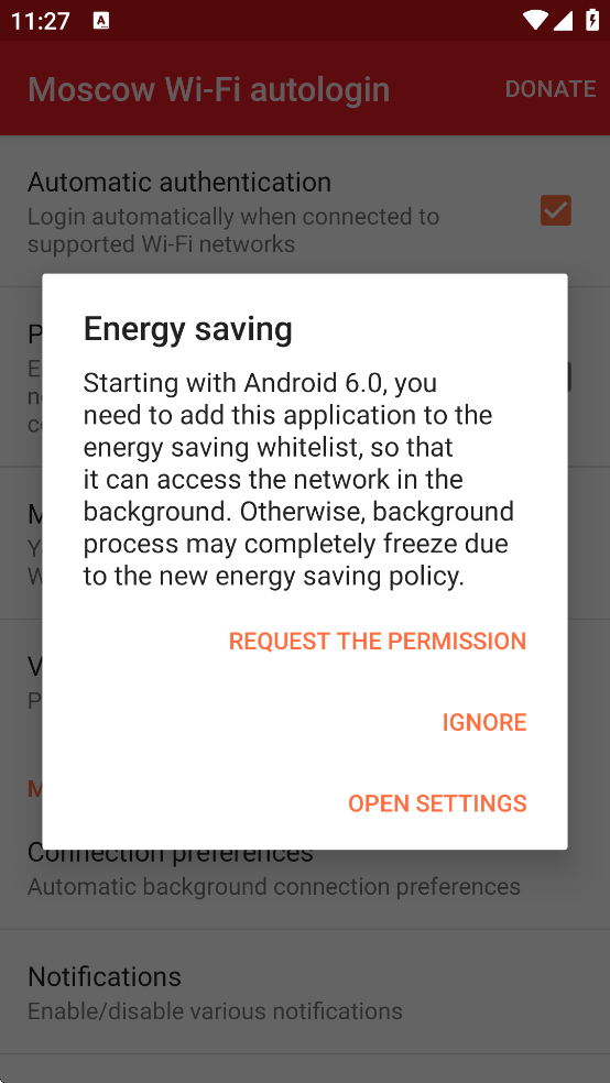 Moscow Wi-Fi autologin����v2.3.2 ��Ѱ�