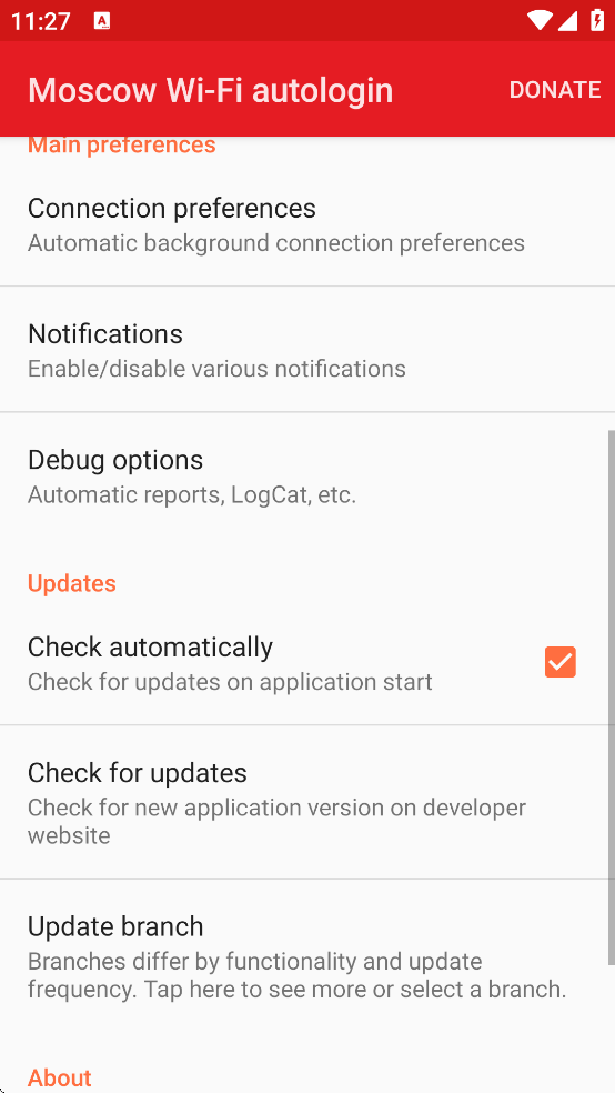 Moscow Wi-Fi autologin����v2.3.2 ��Ѱ�