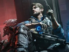 �������ж�s9�����¸�Ա��˭ �������ж�s9�����¸�Ա����