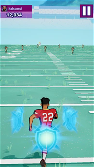 �޾������������°�(EndlessZone)v1.0 ��׿��