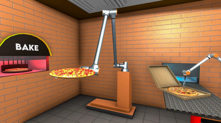 ��������С��Ϸv2.0 ��׿��