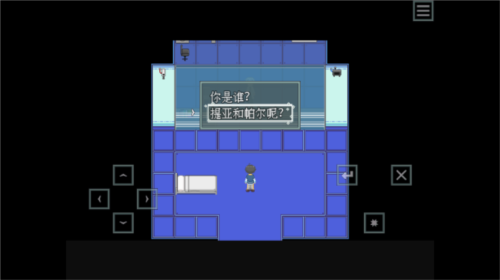 iIllusion���°�v1.0.0_Alpha ��׿��