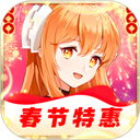 �ȹ������������°�v3.20.1.0630 ��׿��